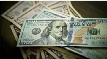 قفزة جديدة للعملة.. تأثير بيانات الوظائف الأمريكية على سعر صرف الدولار اليوم